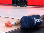 efes