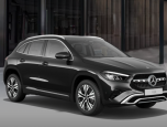 mercedesgla