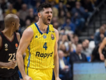 maccabi
