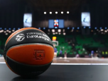 euroleague