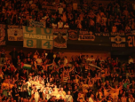 aek 