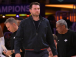 doncic