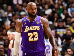 lebron 