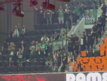 pao bc