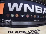 wnba