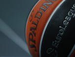 euroleague