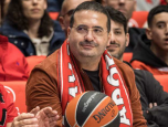 hapoel