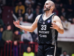 calathes