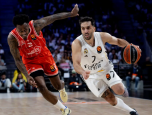 campazzo