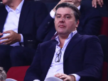 bodiroga