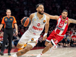 okobo