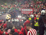 euroleague