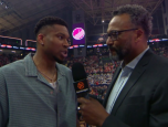giannis