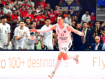 hezonja