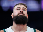 valanciunas