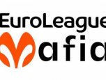 euroleague