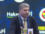 fener