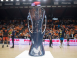 eurocup