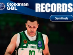 sloukas