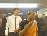 bartzokas