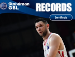 papanikolaou