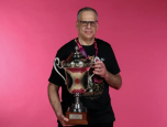 eok
