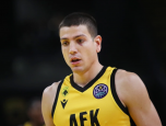 aek 