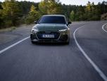 audia3-1