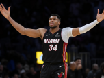 giannis