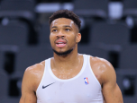 giannis