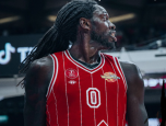 hapoel 
