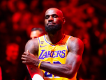 lebron 