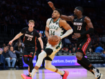 giannis