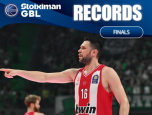 papanikolaou
