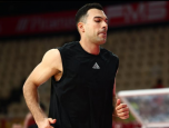 sloukas