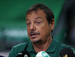ataman 