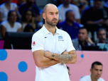 spanoulis