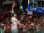 zalgiris