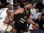 mirotic