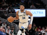giannis