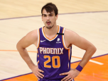 saric