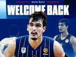 saric