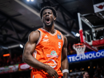 bamba