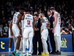 baskonia