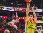 maccabi