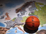 nba europe