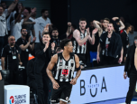 besiktas