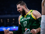 valanciunas
