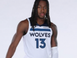 Timberwolves