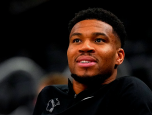 giannis